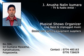 Anu copy.jpg