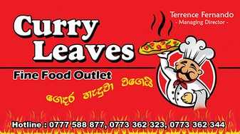 Curry Leaves.jpg