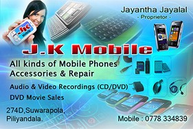 JK____001.jpg