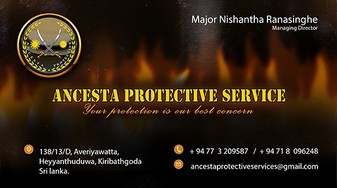 NISHANTHA.jpg