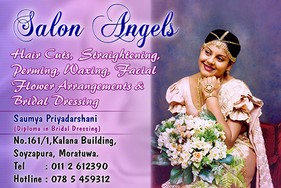 Saumya Card copy.jpg