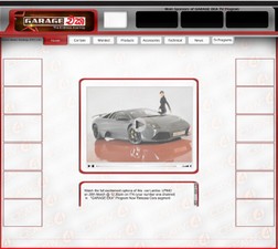 GARAGE_EKA_WEB__CHANGE [Converted] copy.jpg