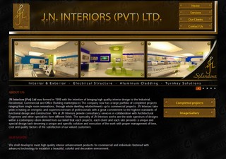 JN (1).jpg