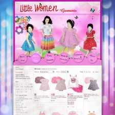 Little Woman (1).jpg