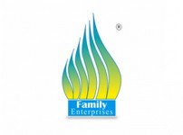 LOGO 02.jpg