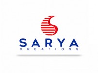 SARYA CREATIONS.jpg