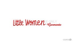 Little Women Logo.jpg