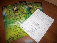 IMG_0002.JPG