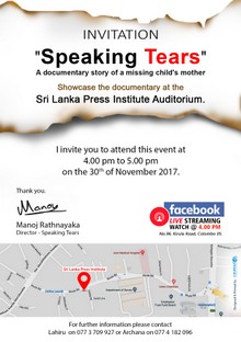 FINAL INVITATION.jpg