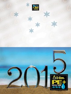 FRONT & BACK.jpg