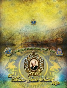 FRONT PRINT.jpg