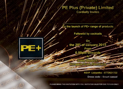 INVITATION - front side.jpg