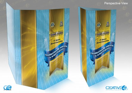 SAMPLE P VEW copy.jpg