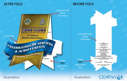SAMPLE copy.jpg
