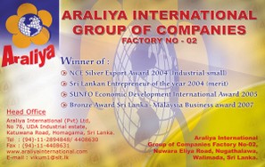 Araliya 4 x 6 Print.jpg