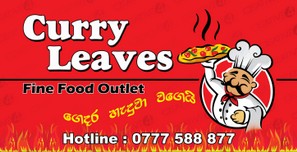 Curry Leaves.jpg