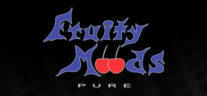 FM LOGO.jpg