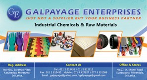 GALPAYAGE 01 email.jpg