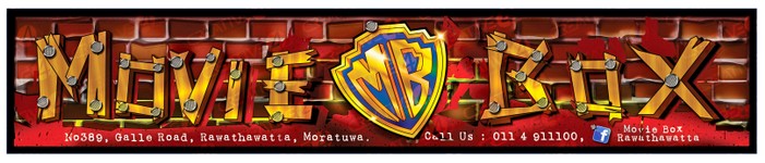 MOVE BX WALL.jpg