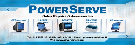 Powerserve.jpg