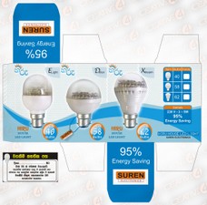 Page  80_BULB BOX.jpg