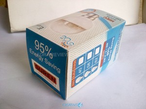 Picture 65.jpg
