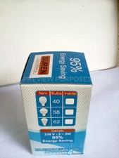 Picture 66.jpg