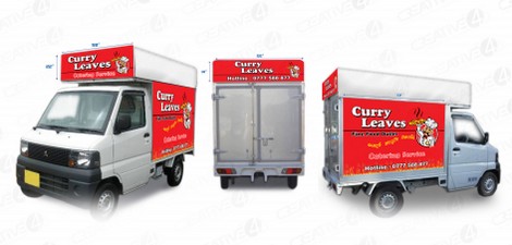 van sample.jpg