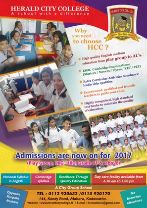 HCC- English_OK.jpg