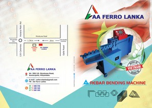 LEAFLET BACK.jpg