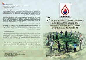 Subodi 01.jpg