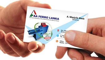 BusinessCards.jpg