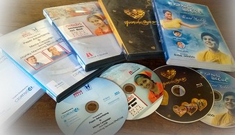 CD DVD Covers.jpg
