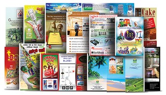 Leaflets.jpg