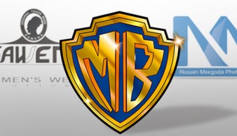 Logos.jpg