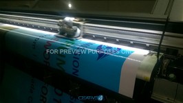 WP_20171024_17_32_21_Pro.jpg