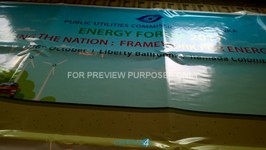 WP_20171026_12_54_18_Pro.jpg
