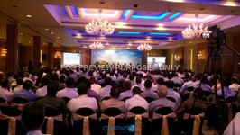 WP_20171026_16_34_24_Pro.jpg