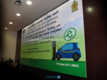 B 03.jpg