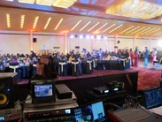 IMG_2336.JPG