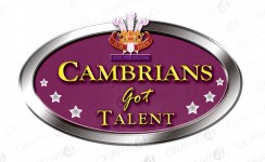 CAM_LOGO.jpg