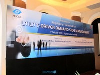 Picture 16.jpg