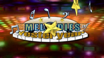 VIDEO SLIDES_0011_Theme Animations.jpg