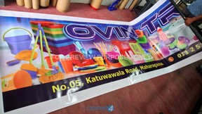 DSC_2013.JPG