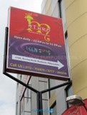 IMG_1070.JPG