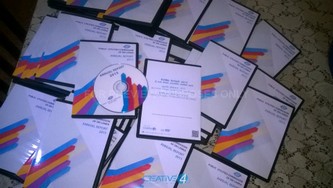 WP_20170130_12_42_13_Pro.jpg