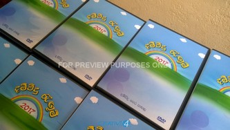 WP_20171119_12_44_21_Pro.jpg