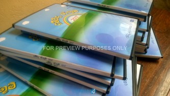 WP_20171119_13_03_19_Pro.jpg